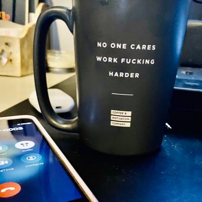 vaborn1969's profile picture. Raised 3 amazing humans and had an amazing career in parallel. Hard work got me to where I am. 1st generation college grad. My post = my own opinion