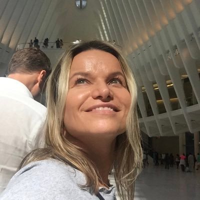 Design, architecture and BIM enthusiast. Travel and experience addict. All around life connoisseur.