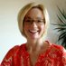 Pam Turton (@turtonpam) Twitter profile photo Pam Turton (@turtonpam) Twitter profile photo