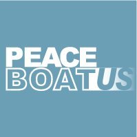 Peace Boat US at COP 28 in Dubai – Nov 30 to Dec 12, 2023