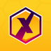 Cytooxien (@cytooxien) Twitter profile photo Cytooxien (@cytooxien) Twitter profile photo