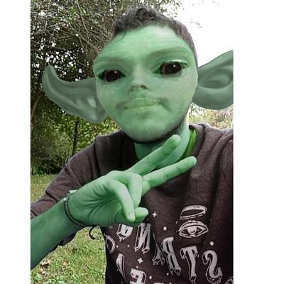 jaimesanchez_9's profile picture. 