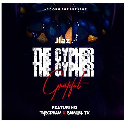 Jlazbeats's profile picture. I Produce Music\I Sing\I Write Songs.                                                          Email:Johnlaz87@gmail.com
Instagram:@jlazbeats