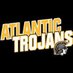 AHS Leadership (@ahsleadership21) Twitter profile photo AHS Leadership (@ahsleadership21) Twitter profile photo