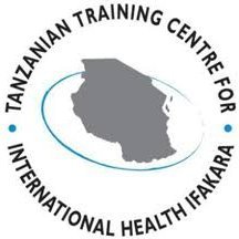 (TTCIH) PPP Between the Ministry of Health (MoH), Novartis & Swiss TPH
🏡  P. O. Box 39, Ifakara, Morogoro
📞 +255 232 93 15 32
📩  info@ttcih.ac.tz