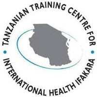 Tanzanian Training Centre for International health(@ttcih_ifakara) 's Twitter Profile Photo