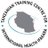 Tanzanian Training Centre for International health