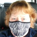 Anna Hormigos - @HormigosAnna - Twitter