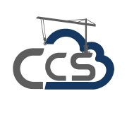 Construction Cloud Solutions (@ccloudsolution) 's Twitter Profile
