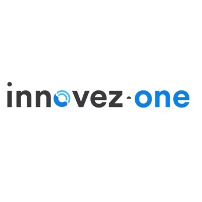 InnovezOneHQ Profile Picture