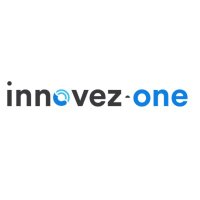 Innovez One (@innovezonehq) 's Twitter Profile