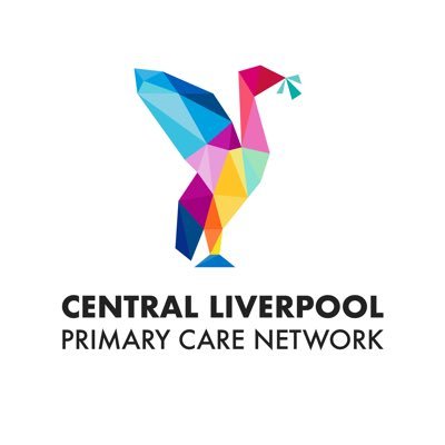 We are 10 GP practices, working with others, with the aim of improving health and wellbeing and addressing health inequalities in central Liverpool. #PCN