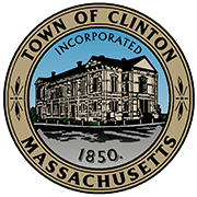 DowntownClinton's profile picture. The DCRP includes streetscape and transportation improvements in support of commerce, investment, community pride, and the quality of life in Clinton, MA.