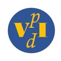 PVID12's profile picture. Neutral view Positional Trader | Investor | Cyclist