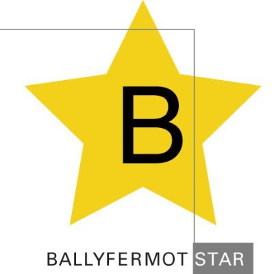 Ballyfermot STAR CLG
