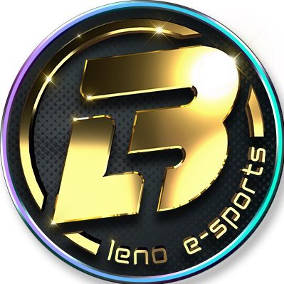 Leno Esports Profile