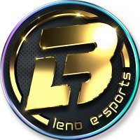 Leno Esports (@leno_esports) 's Twitter Profile