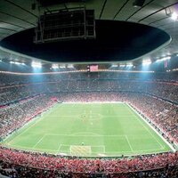Pro Capper (@sharptips) 's Twitter Profile