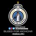 BLEED FOR KICHCHA MANGALURU (@BFK_Mangaluru) Twitter profile photo