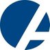 KAS Chile (@kas_chile) Twitter profile photo KAS Chile (@kas_chile) Twitter profile photo