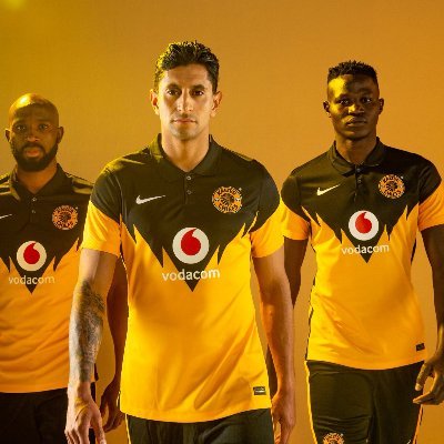 AIM TO PLEASE FAMILY NOT FRIENDS!
GOD FIRST!❤🙏
FAMILY OVER EVERYTHING❤❤
AMAKHOSI @KaizerChiefs ✌✌❤❤
vuodeyi@gmail.com +27735137381