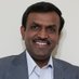 Vasanth AYOTHIRAMAN (@vasanthsfdc) Twitter profile photo Vasanth AYOTHIRAMAN (@vasanthsfdc) Twitter profile photo