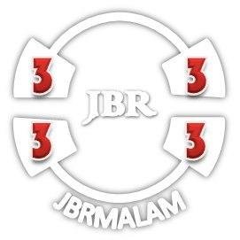 Jbrmalam Jbrmalam Twitter