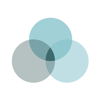 News Product Alliance(@newsproduct) 's Twitter Profile Photo