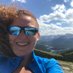 Stephanie Buchan (@scbuchan) Twitter profile photo Stephanie Buchan (@scbuchan) Twitter profile photo