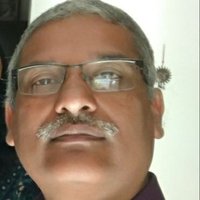 Prof C P Singh(@cpsinghji) 's Twitter Profile Photo