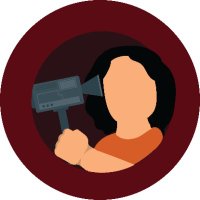 Filmlerden(@filmdenkare) 's Twitter Profile Photo Filmlerden(@filmdenkare) 's Twitter Profile Photo