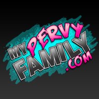 MyPervyFamily(@MyPervyFamily) 's Twitter Profileg