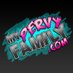 MyPervyFamily (@MyPervyFamily) Twitter profile photo