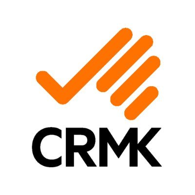 CRM-Konsulterna Profile