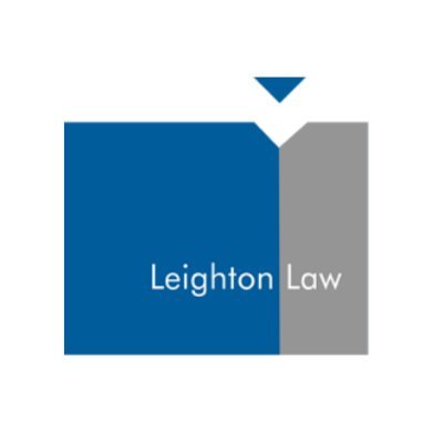 LeightonLawFla Profile Picture