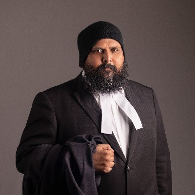 drssthind Profile Picture