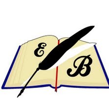 EdByroniana's profile picture. 