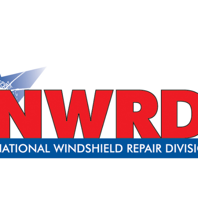 A membership division of the Auto Glass Safety Council, NWRD is a professional source of reliable information on the windshield repair industry.