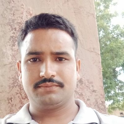 kalam__03's profile picture. IAS Aspirants