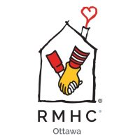 Ronald McDonald House Charities Ottawa(@rmhcottawa) 's Twitter Profile Photo