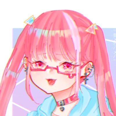 ありおさんのプロフィール画像