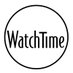 WatchTime Magazine (@WatchTime) Twitter profile photo
