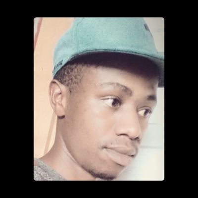 Interior architect |Dj afro House Music