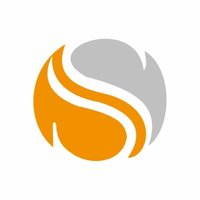 Slvr Wlf Digitale (@slvrwlfdigitale) Twitter profile photo