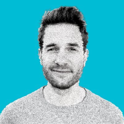 PR-Heini bei YPS | PR & Content for Future Tech