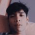 Blyreyyy (@blyrethenoguy) Twitter profile photo Blyreyyy (@blyrethenoguy) Twitter profile photo