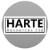 Harte Resources Ltd (@harte_ltd) Twitter profile photo Harte Resources Ltd (@harte_ltd) Twitter profile photo