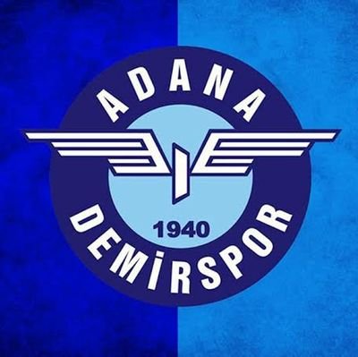AdanaDemirMedya's profile picture. sadece Adana Demirspor