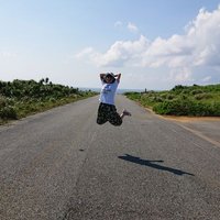 味噌山しぉ。@緑内障治療中断 (@misosio2019) 's Twitter Profile