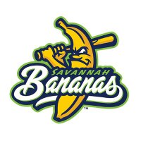 Savannah Bananas (@thesavbananas) 's Twitter Profile